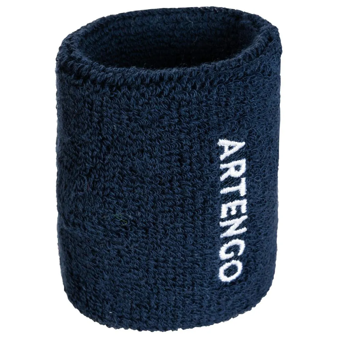 TP 100 Tennis Wristband