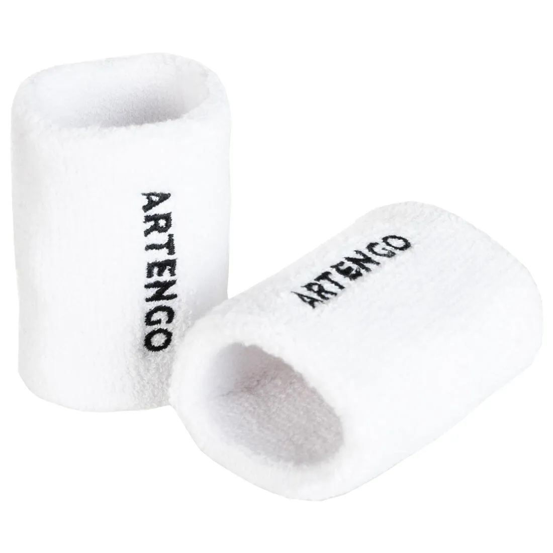 TP 100 Tennis Wristband