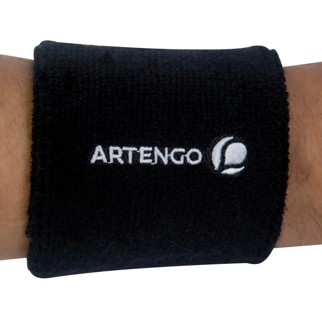 TP 100 Tennis Wristband
