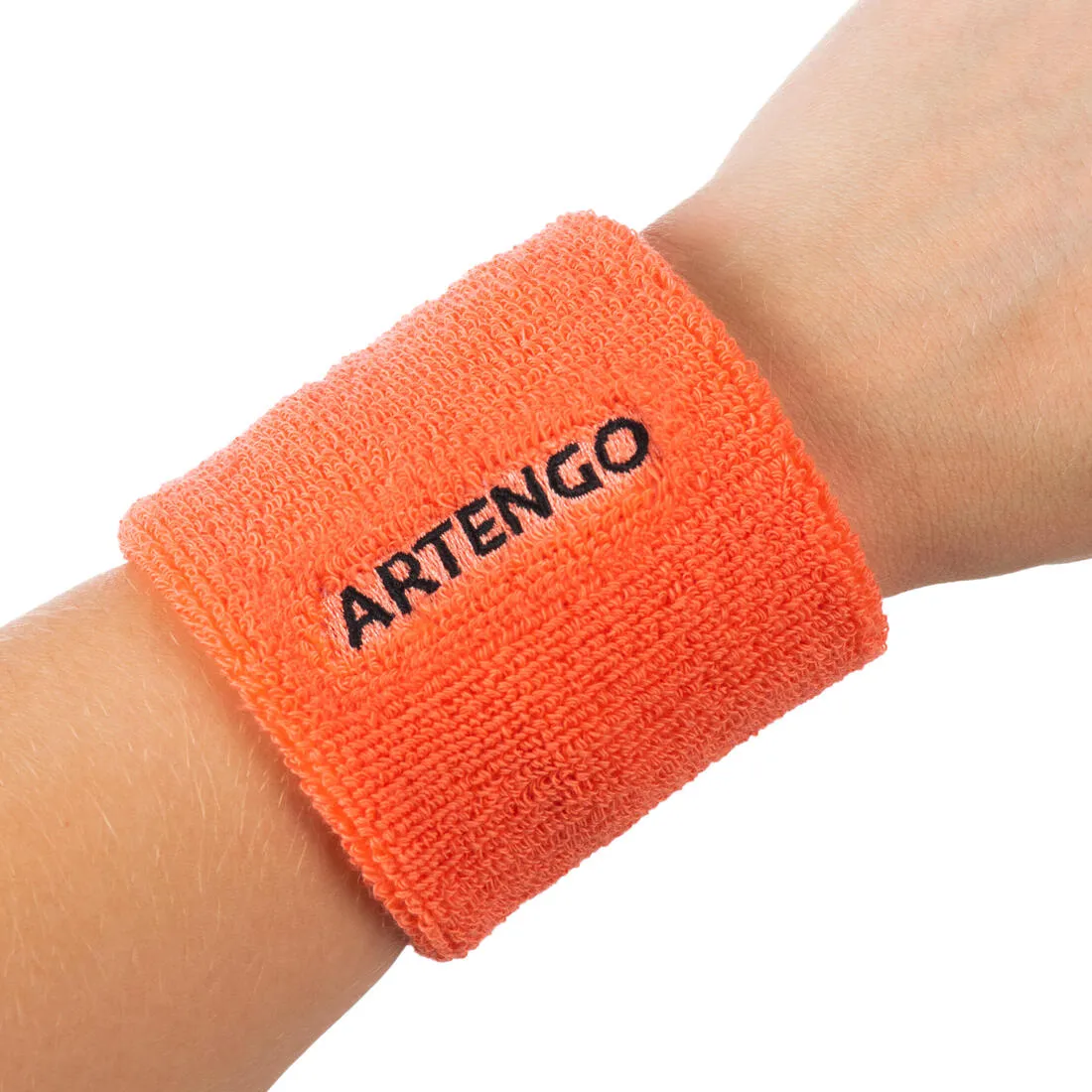TP 100 Tennis Wristband