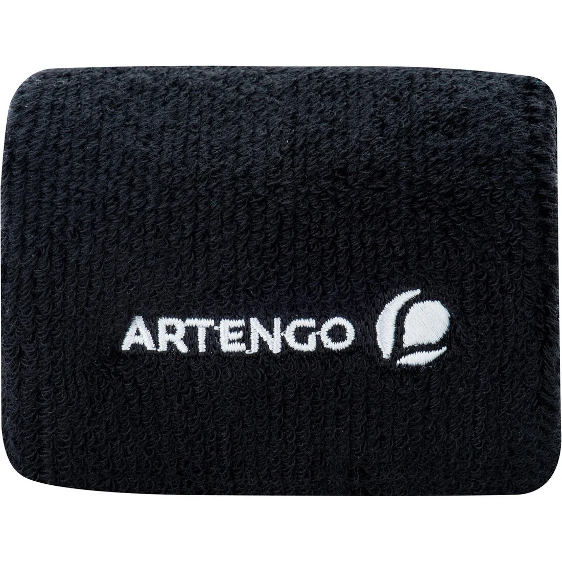 TP 100 Tennis Wristband