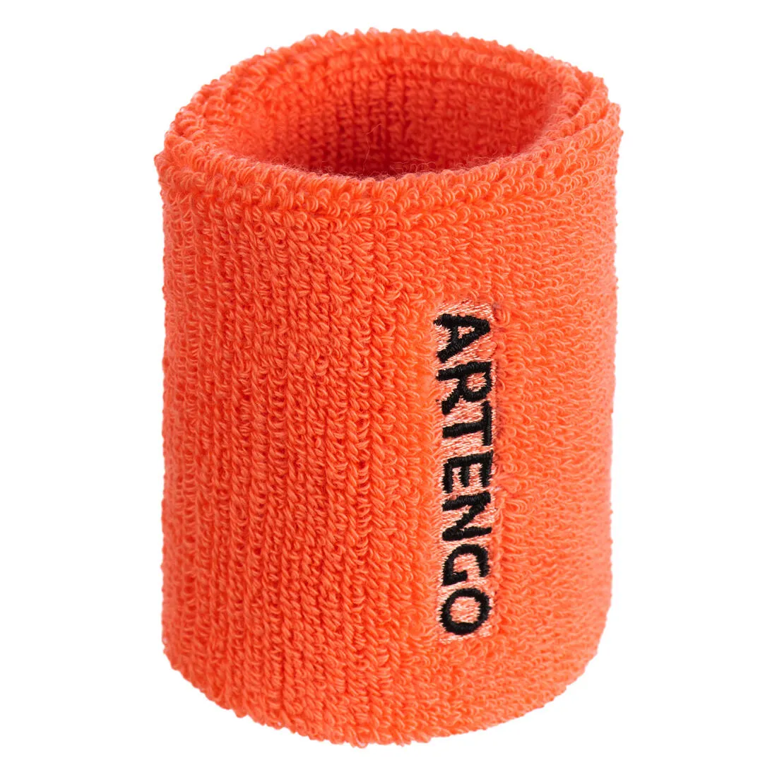 TP 100 Tennis Wristband