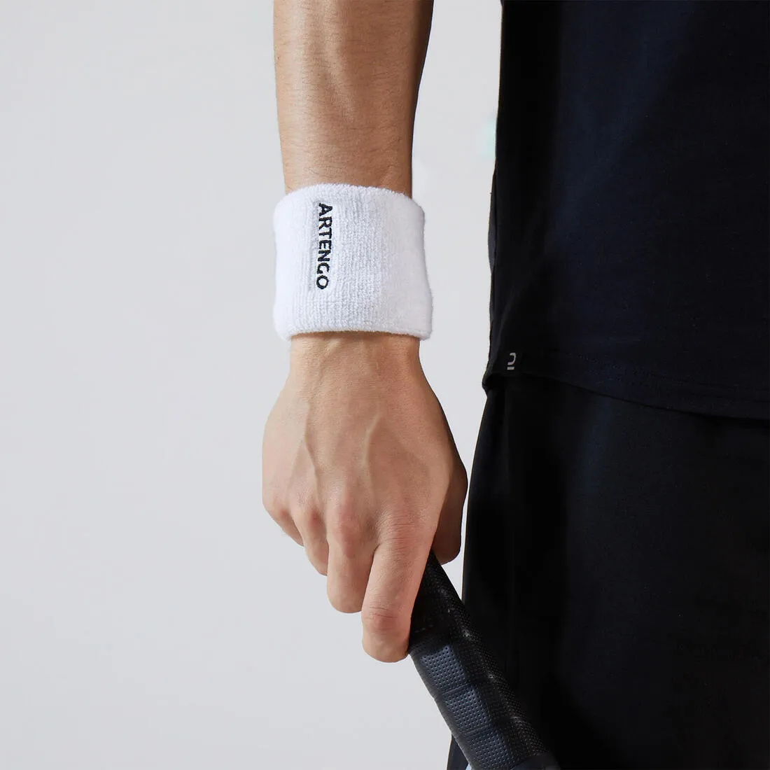TP 100 Tennis Wristband