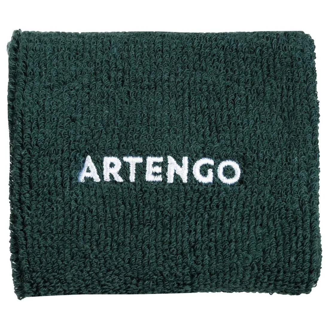 TP 100 Tennis Wristband