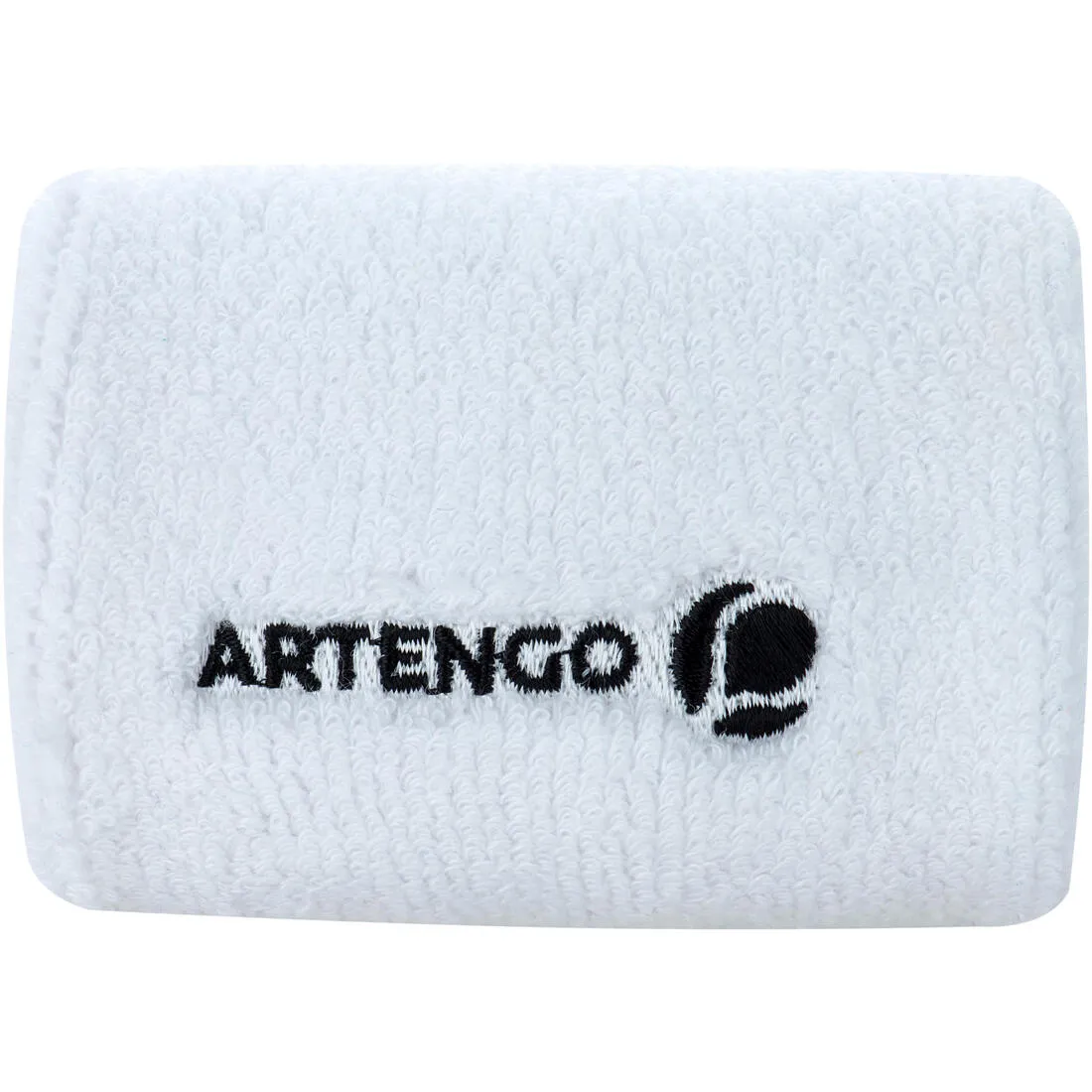 TP 100 Tennis Wristband