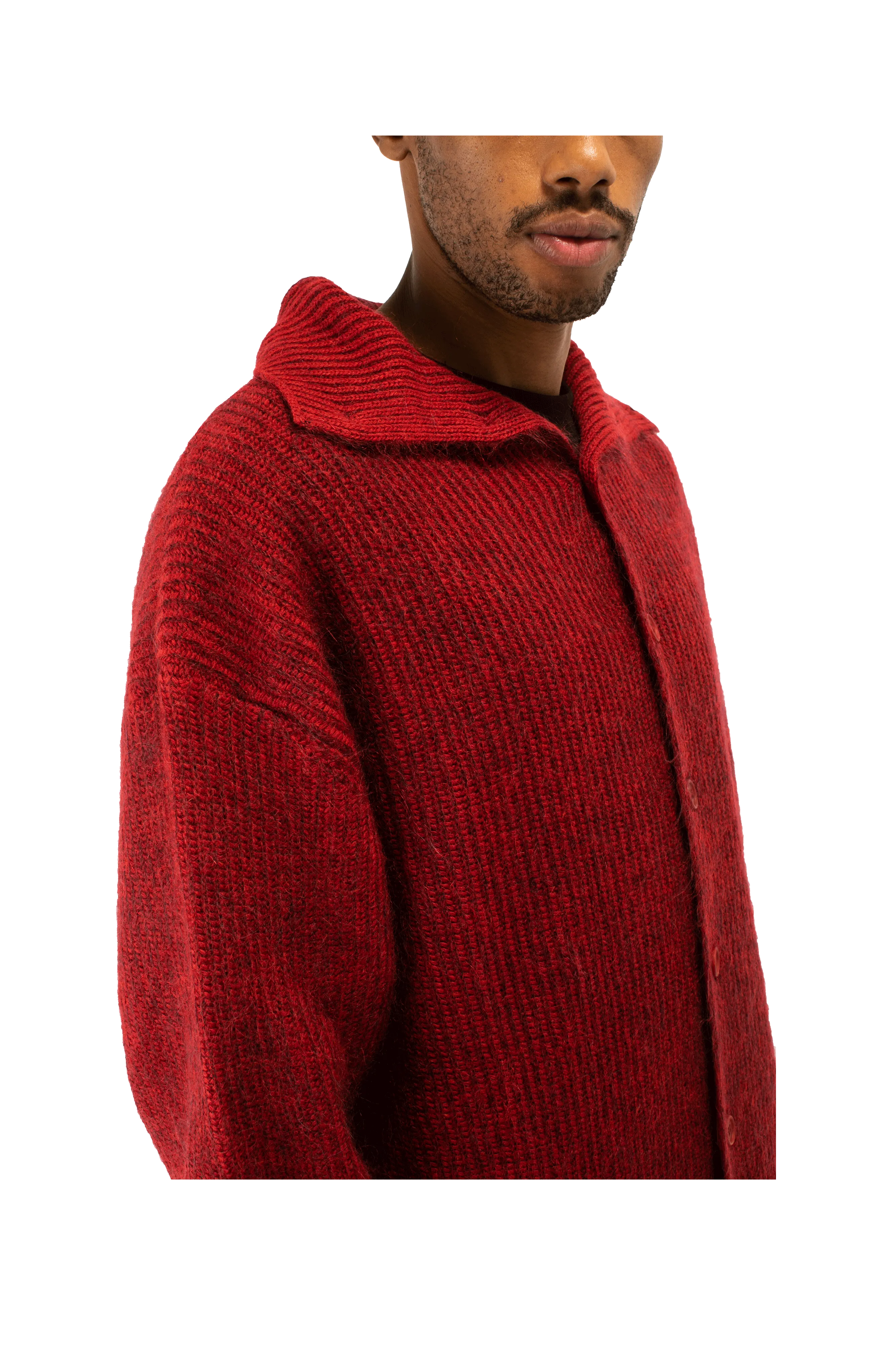 Uli Cardigan