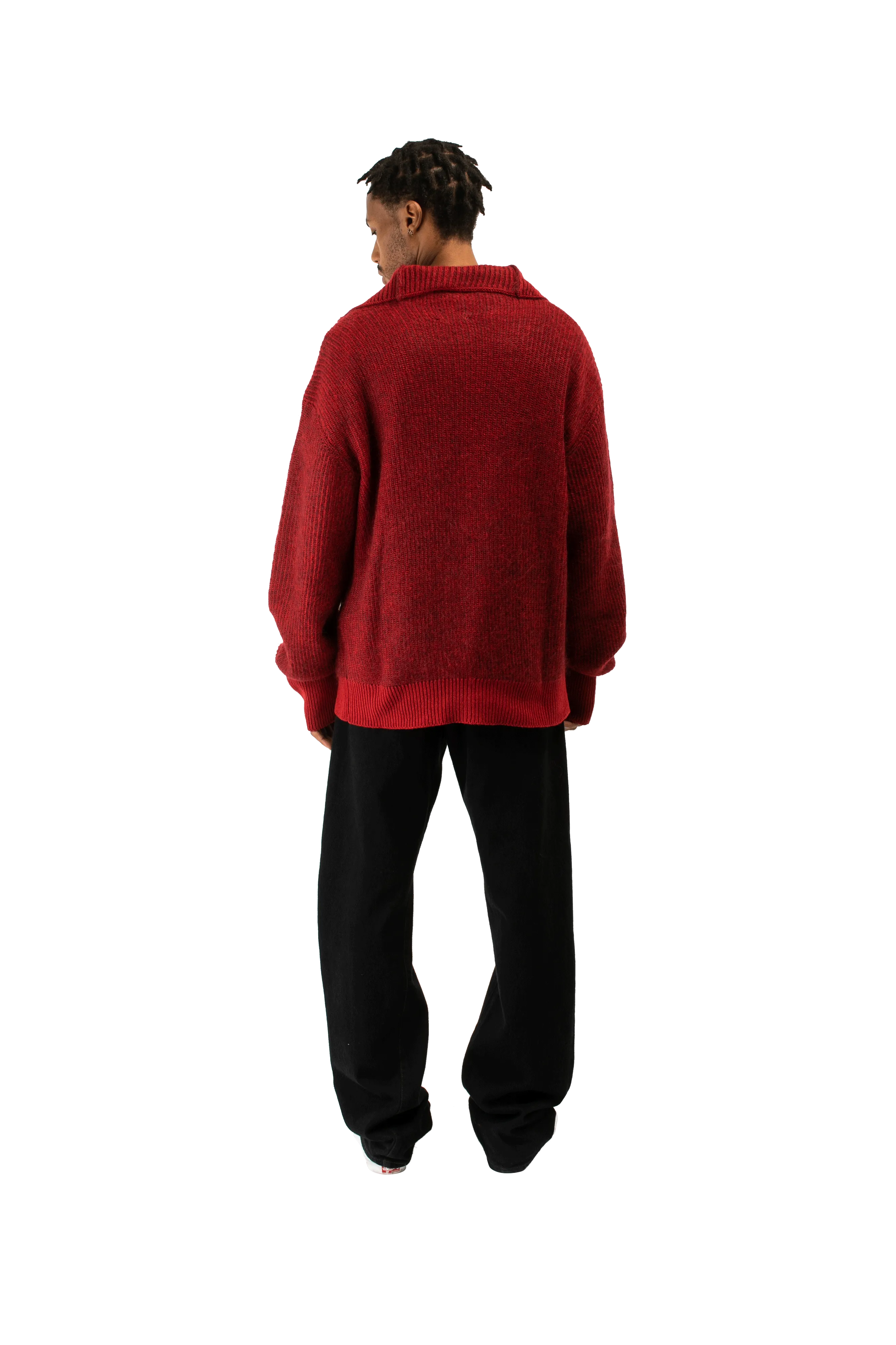 Uli Cardigan