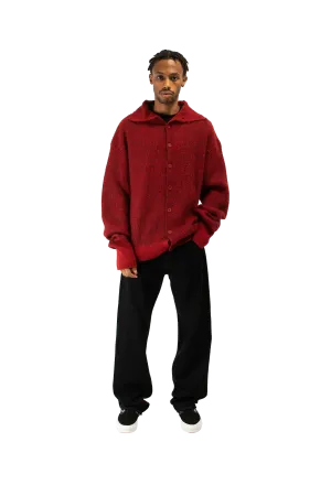 Uli Cardigan