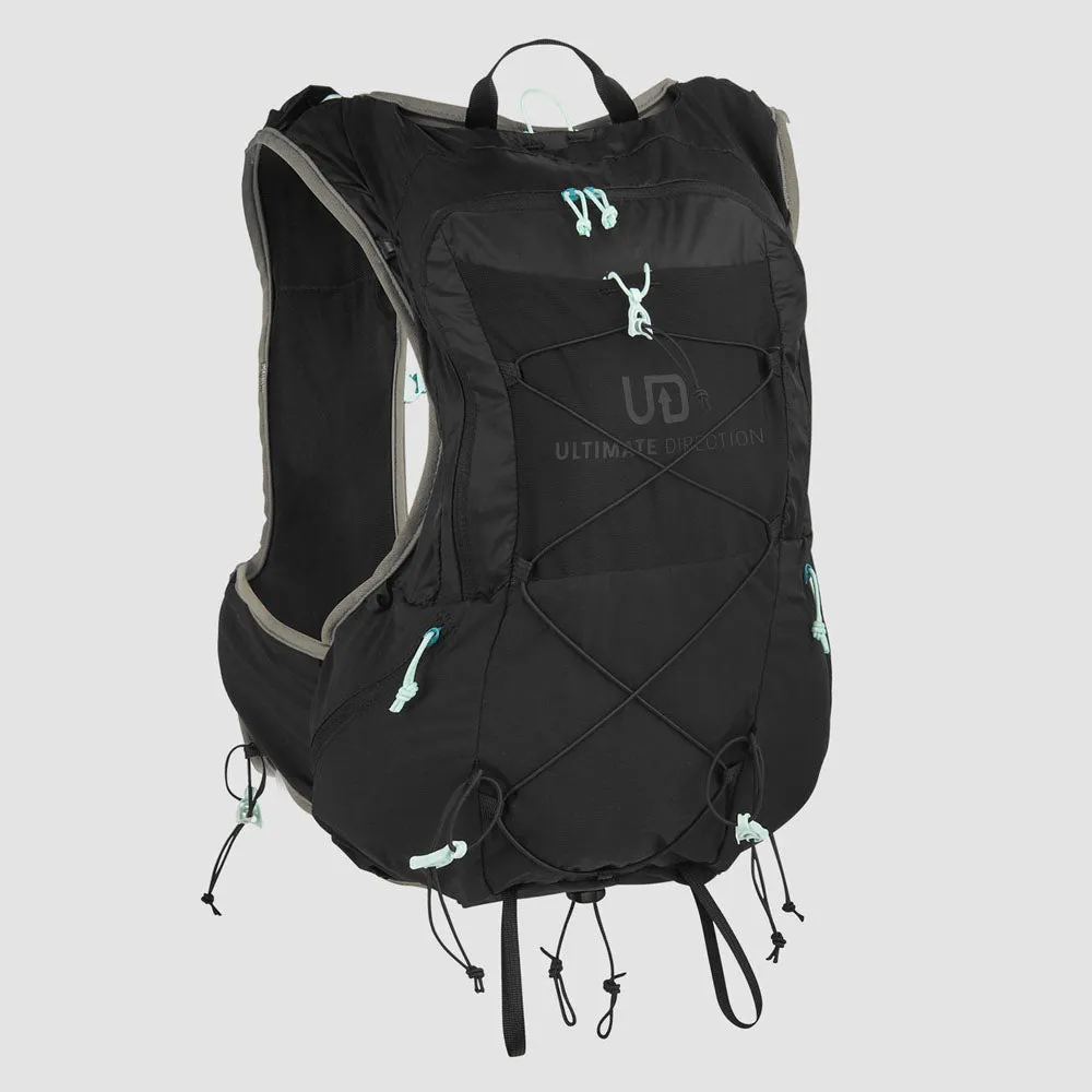 Ultimate Direction Mountain Vesta 6.0 Women’s