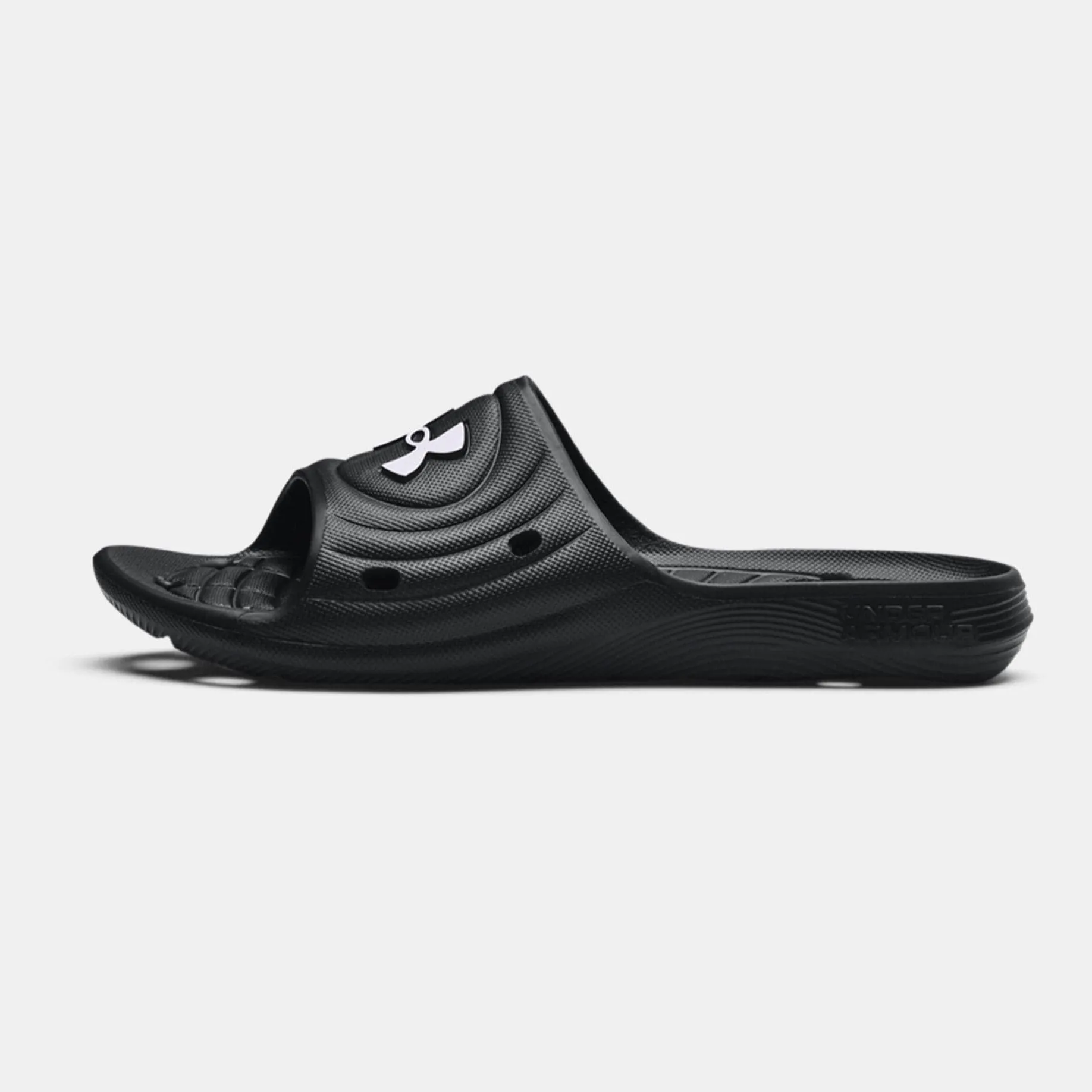 Under Armour Locker IV Sandals