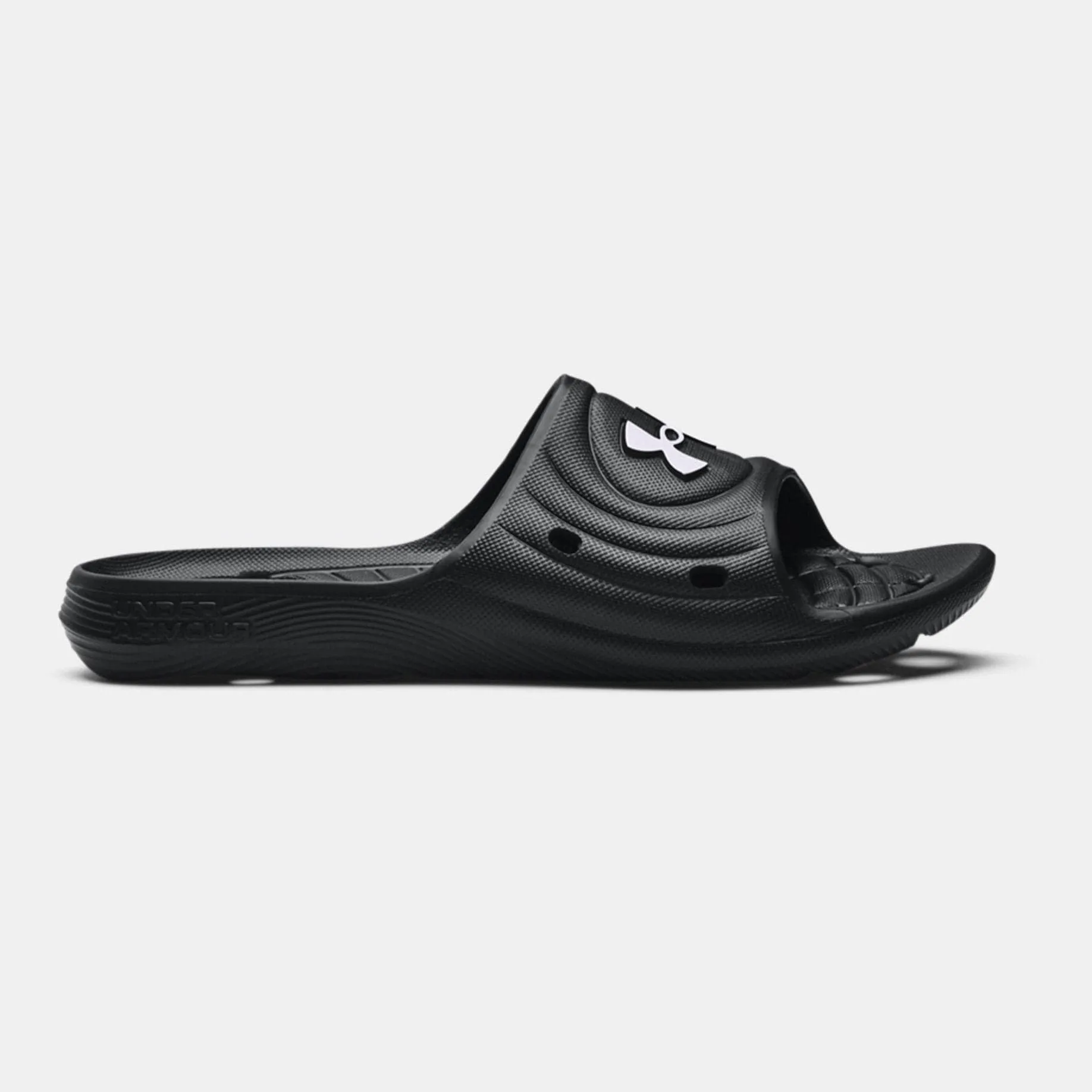 Under Armour Locker IV Sandals