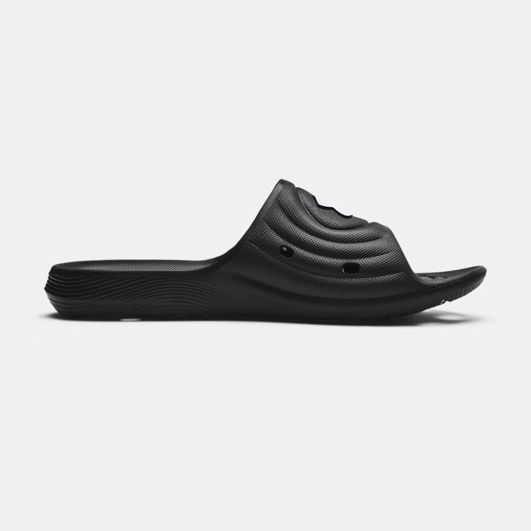 Under Armour Locker IV Sandals