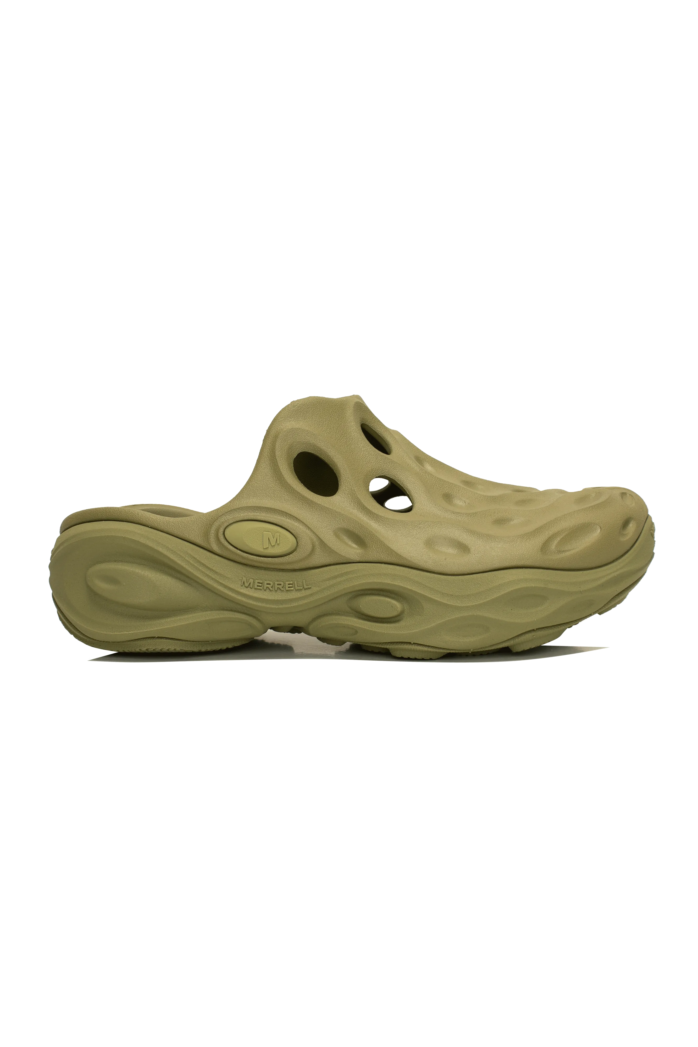 W Hydro Next Gen Mule Se