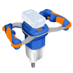 Wadfow Cordless Earth Auger 20V - WQE15801