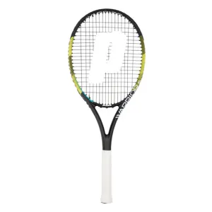 Warrior.S 100 Adult Tennis Racquet