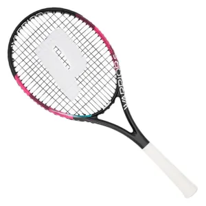 Warrior.S 100 Adult Tennis Racquet