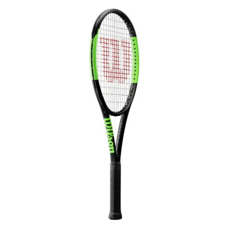 Wilson Blade Team Tennis Racket