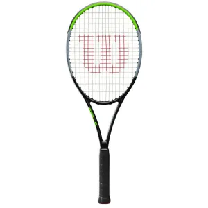 Wilson Blade Team V7 Tennis Racket