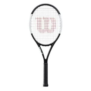 WILSON STAFF TEAM TENNIS RACQUET