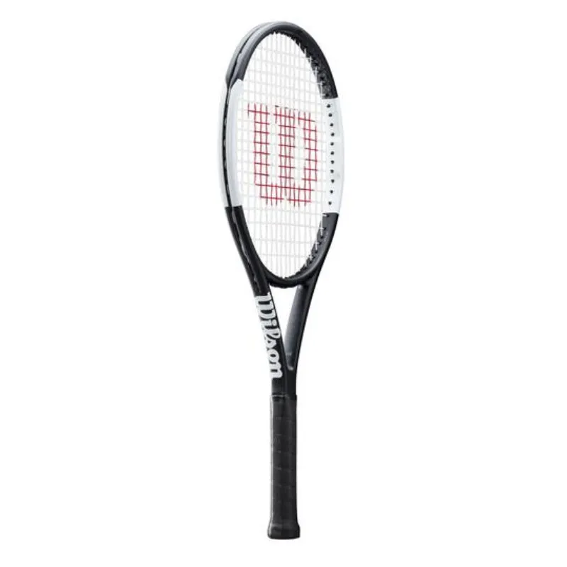 WILSON STAFF TEAM TENNIS RACQUET