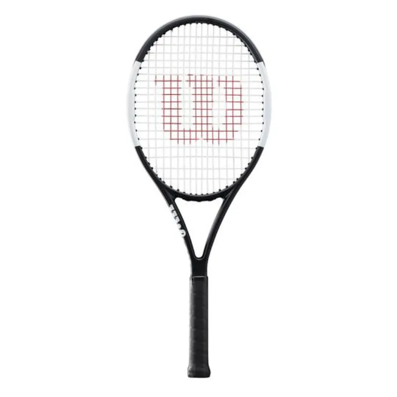 WILSON STAFF TEAM TENNIS RACQUET