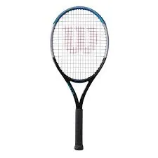 Wilson ULTRA 108 V3.0
