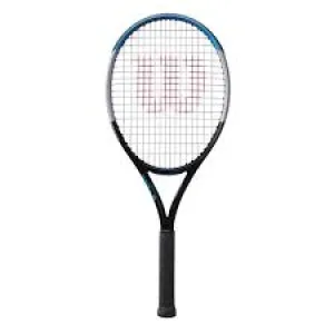Wilson ULTRA 108 V3.0