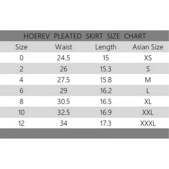 Women Girls Short High Waist Pleated Skater Tennis Skirt Pink Stripes