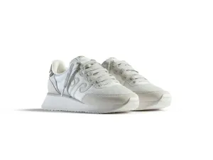 WUSHU MS301 Master Sport i hvit og grå