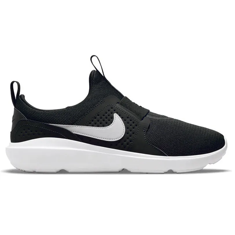 Zapatillas Nike Hombre Running AD Comfort | DJ0999-001