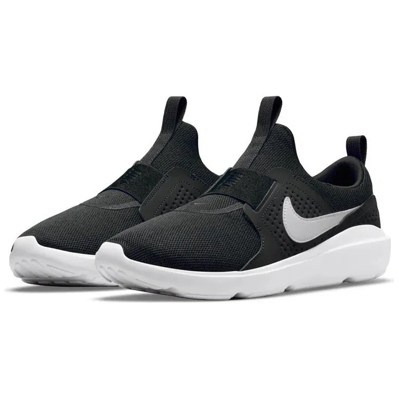 Zapatillas Nike Hombre Running AD Comfort | DJ0999-001