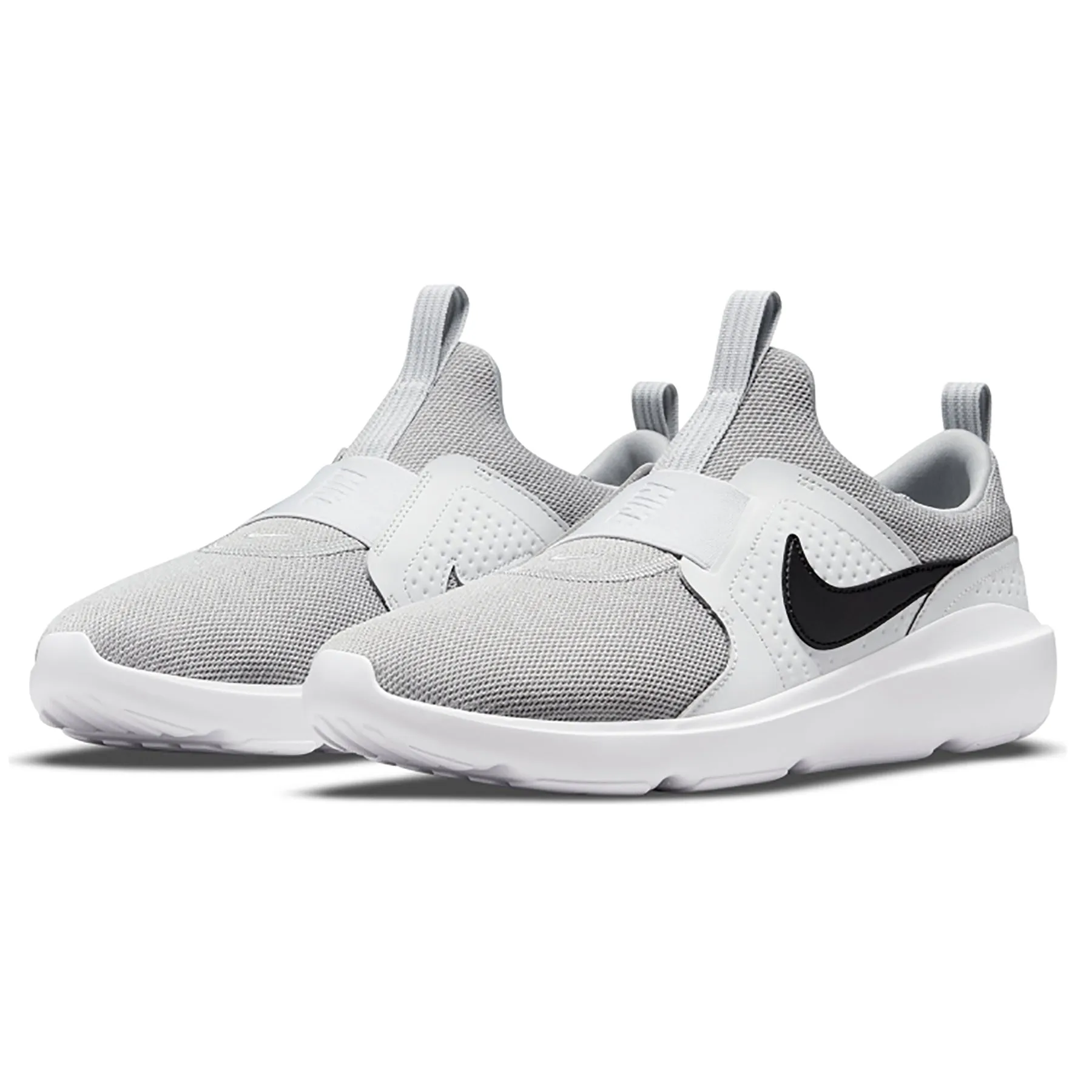 Zapatillas Nike Hombre Running AD Comfort | DJ0999-002