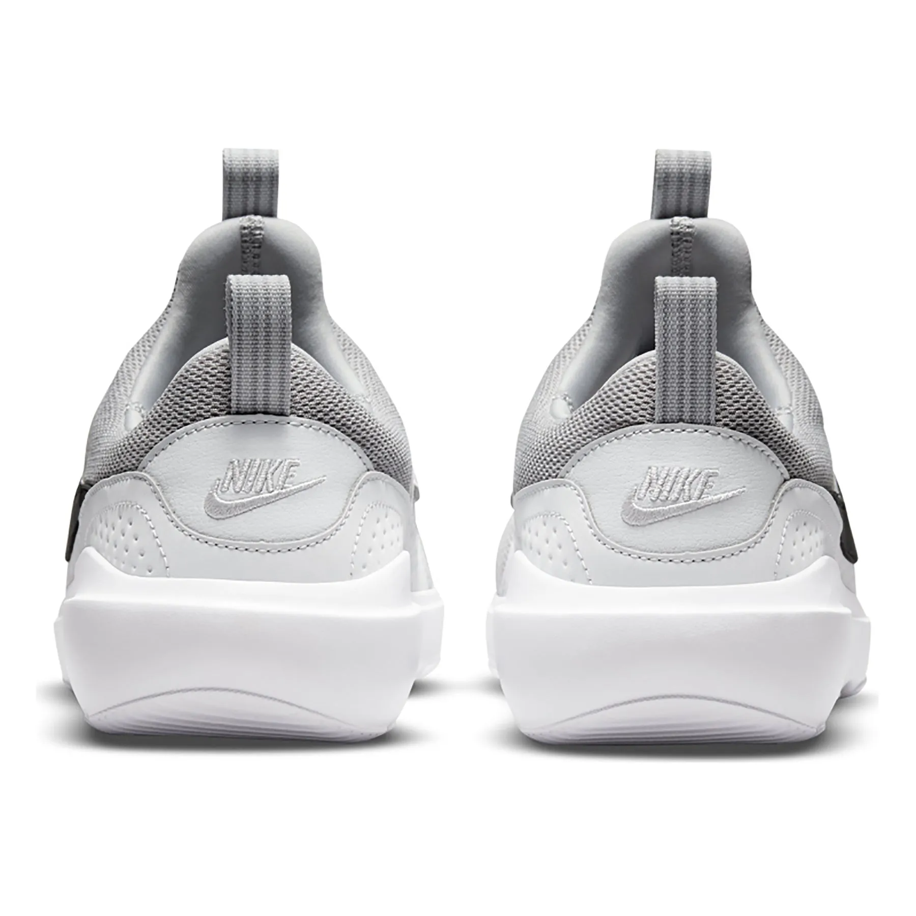 Zapatillas Nike Hombre Running AD Comfort | DJ0999-002