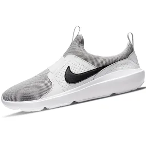 Zapatillas Nike Hombre Running AD Comfort | DJ0999-002