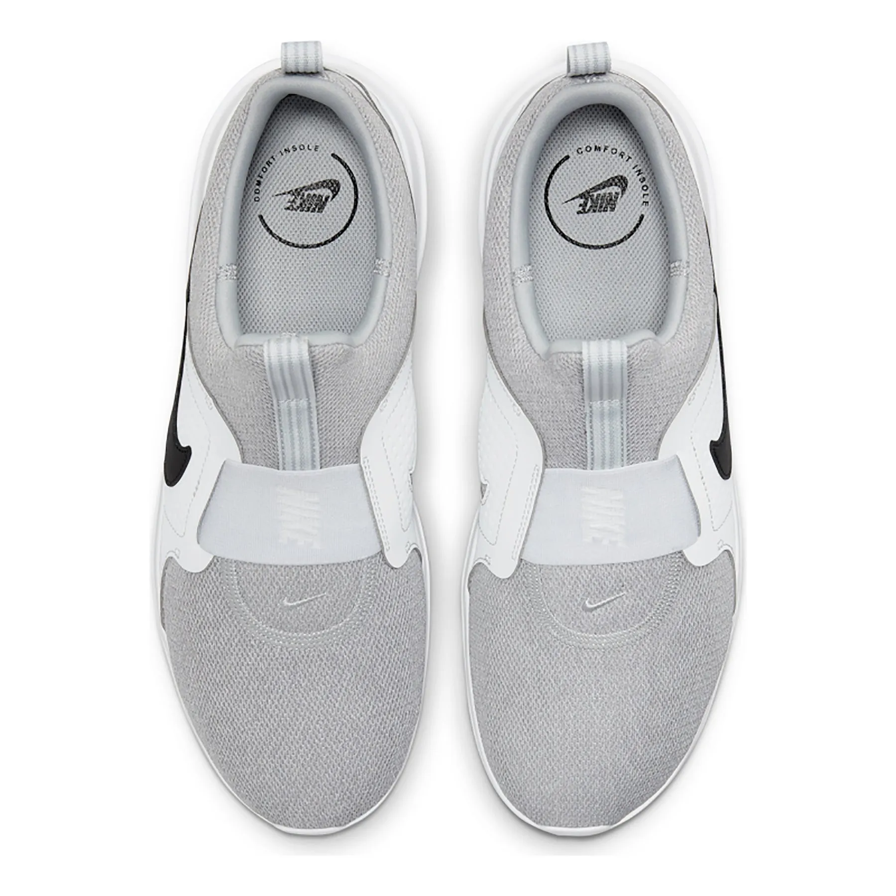 Zapatillas Nike Hombre Running AD Comfort | DJ0999-002