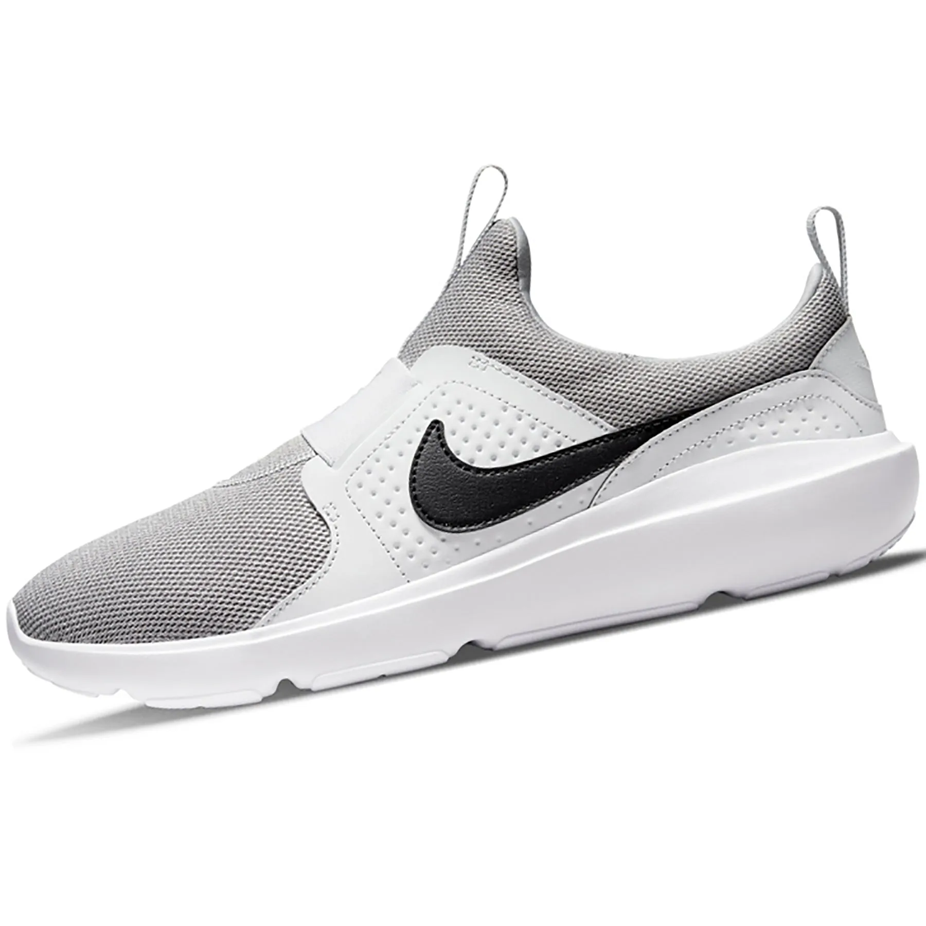 Zapatillas Nike Hombre Running AD Comfort | DJ0999-002