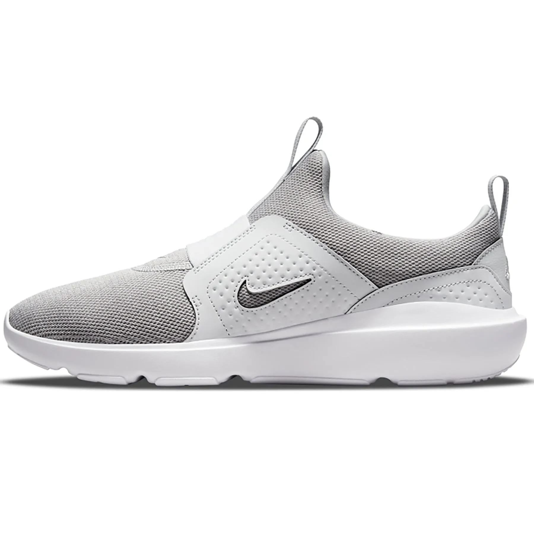 Zapatillas Nike Hombre Running AD Comfort | DJ0999-002