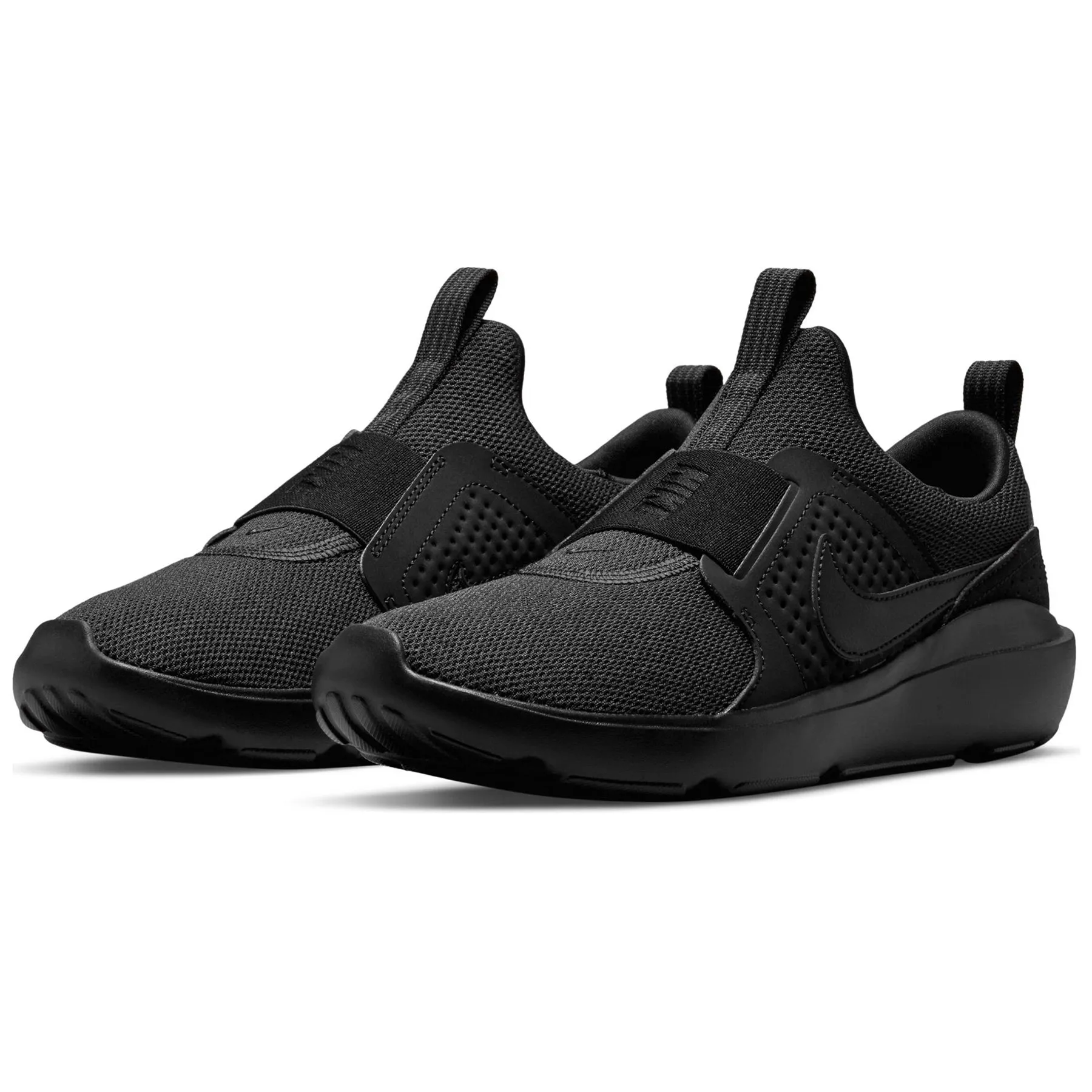 Zapatillas Nike Mujer Running Ad Comfort | DJ1001-003