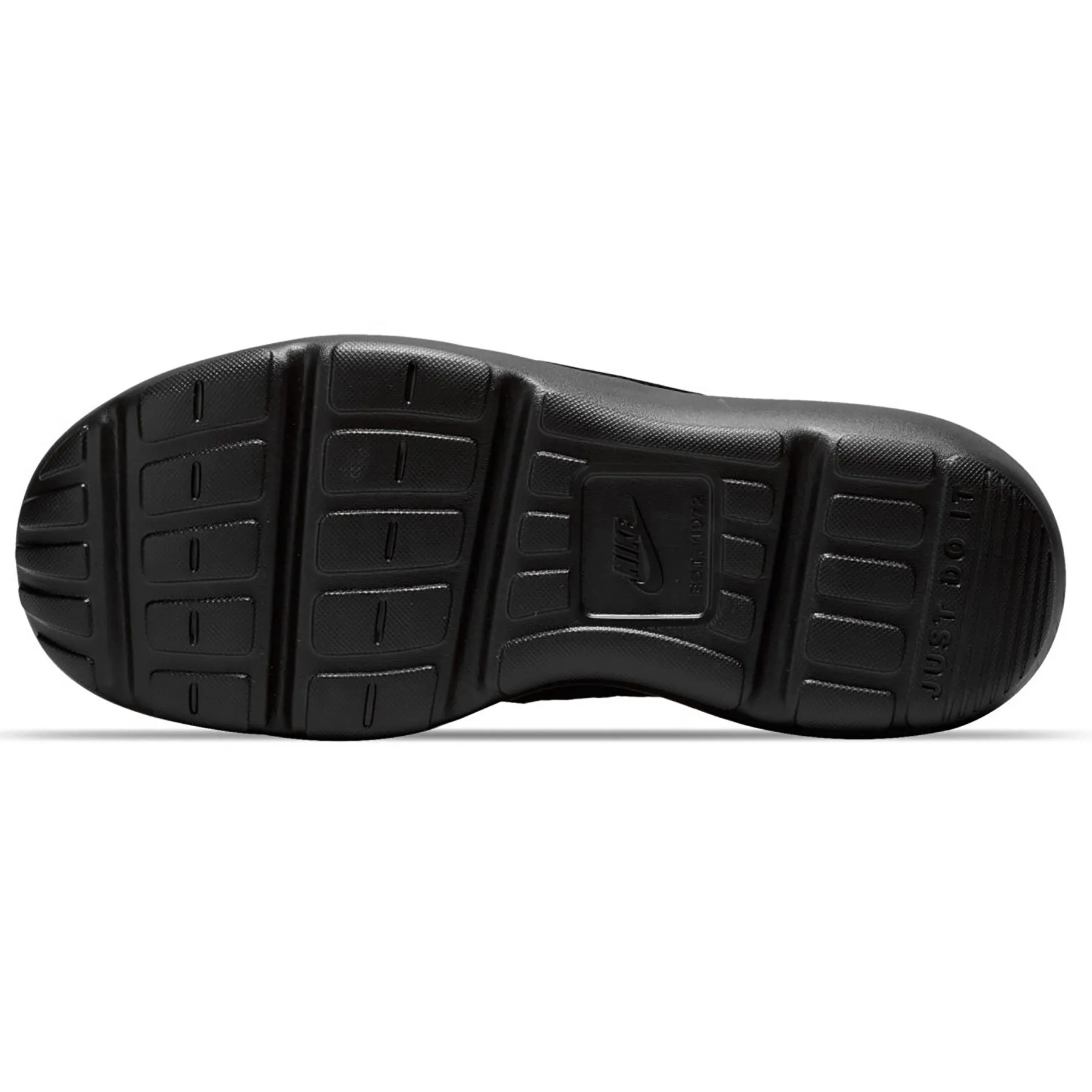 Zapatillas Nike Mujer Running Ad Comfort | DJ1001-003