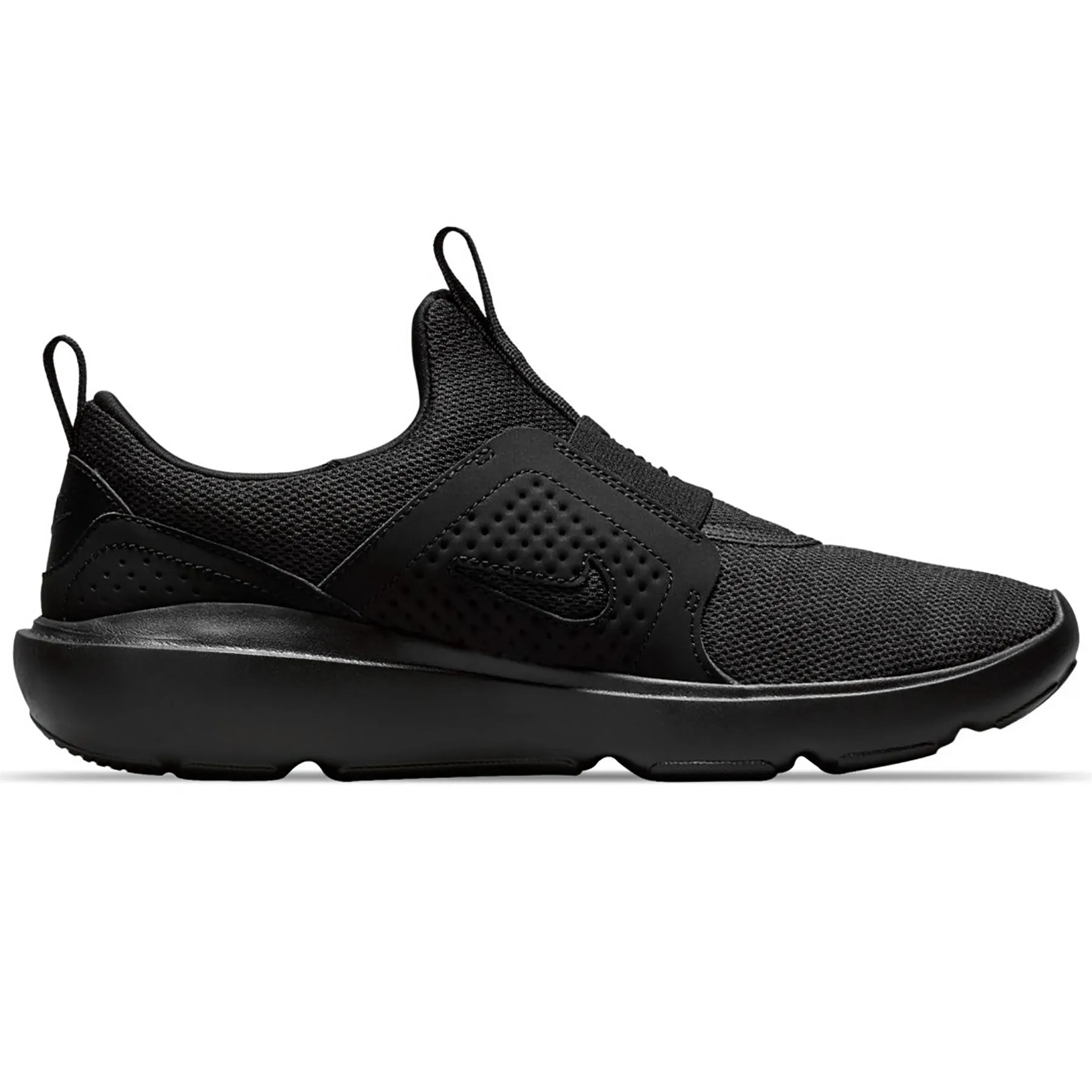 Zapatillas Nike Mujer Running Ad Comfort | DJ1001-003
