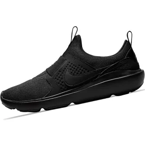 Zapatillas Nike Mujer Running Ad Comfort | DJ1001-003