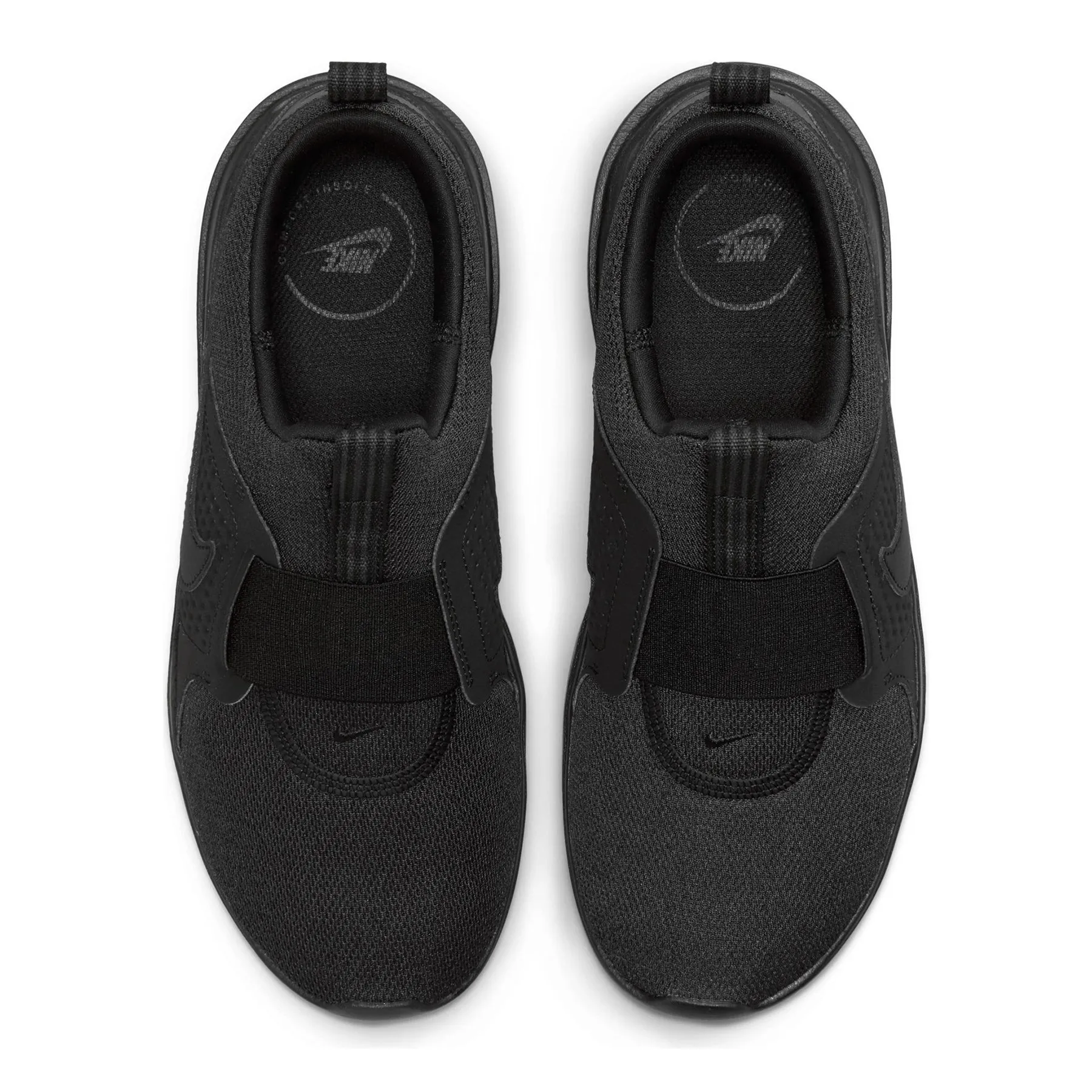 Zapatillas Nike Mujer Running Ad Comfort | DJ1001-003