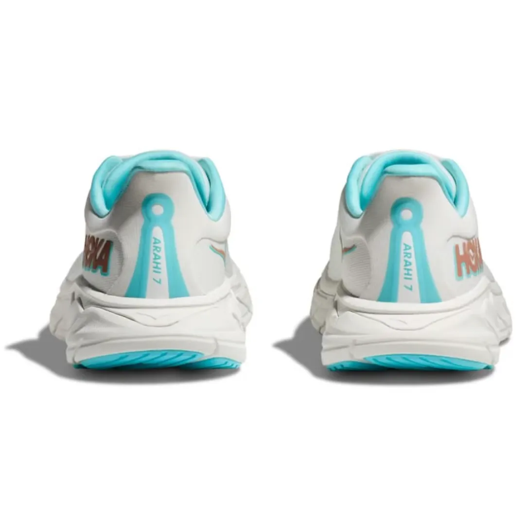 Zapatos Running para Dama Arahi 7