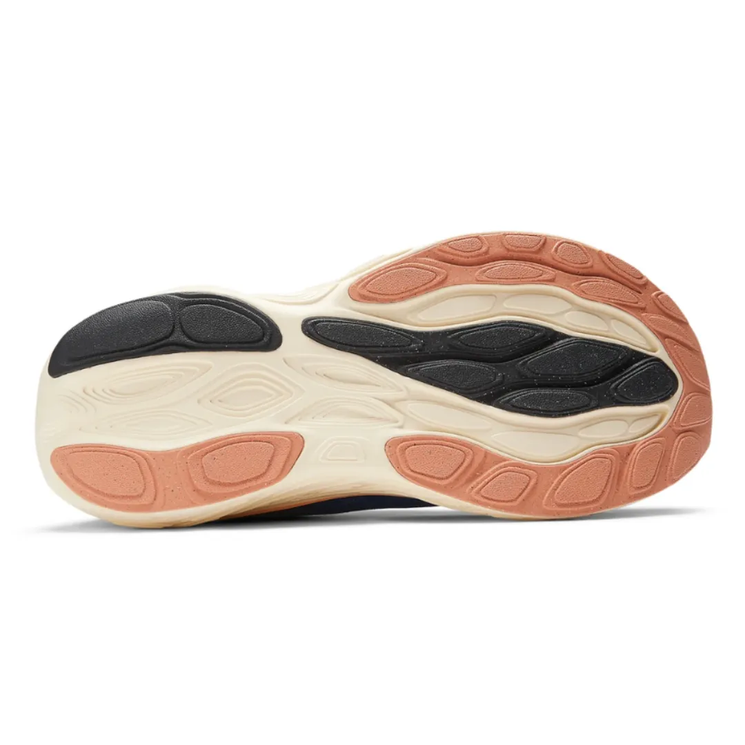 Zapatos Running para Dama Fresh Foam X 1080v13