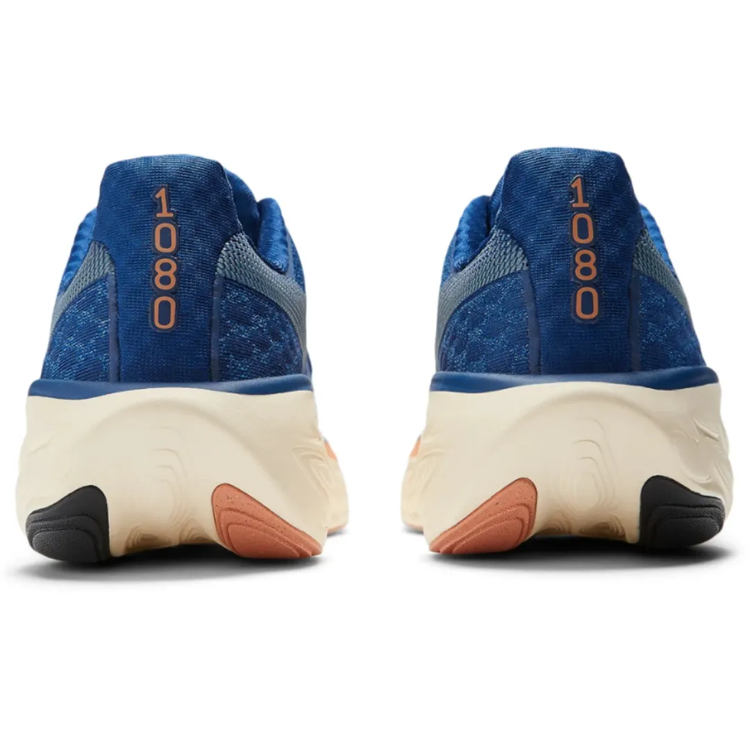 Zapatos Running para Dama Fresh Foam X 1080v13