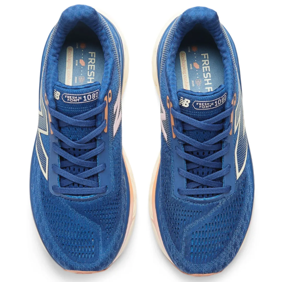 Zapatos Running para Dama Fresh Foam X 1080v13
