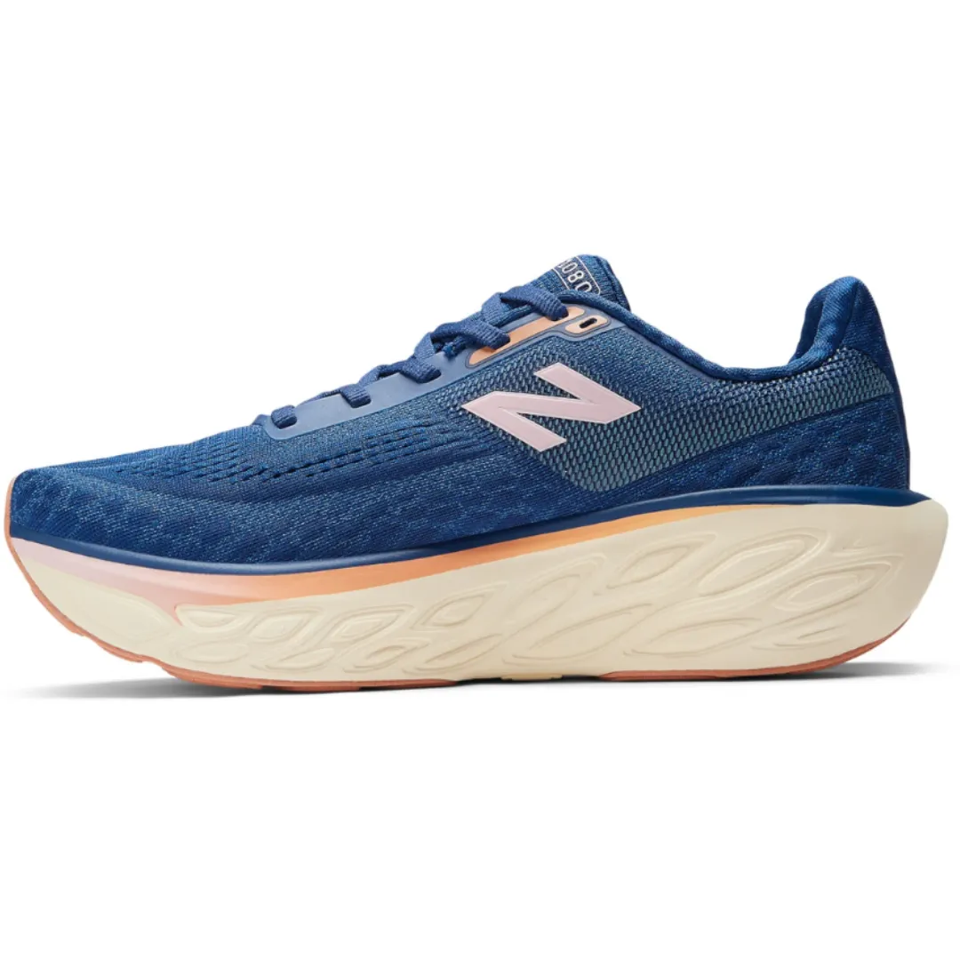 Zapatos Running para Dama Fresh Foam X 1080v13