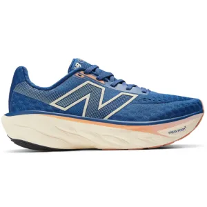 Zapatos Running para Dama Fresh Foam X 1080v13