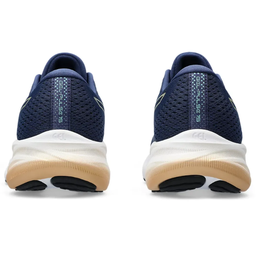 Zapatos Running para Dama Gel Pulse 15