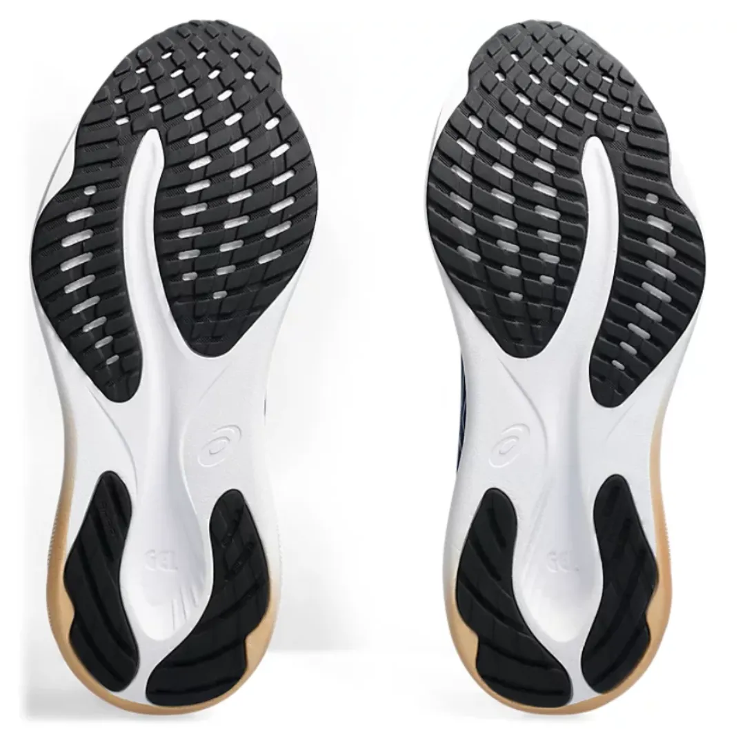 Zapatos Running para Dama Gel Pulse 15